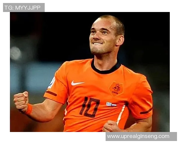 5号足球橙色球星是谁 他的传奇之路与影响力分析