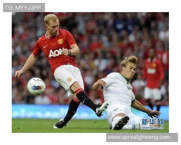 全球足球巨星地位排名：谁才是当今足坛的王者与传奇人物