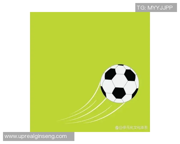 水彩画与足球星图案融合创意设计探索 打造独特视觉艺术效果