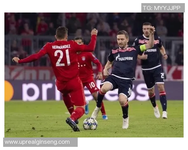 穆勒：从天才少年到德国足球传奇的成长与突破