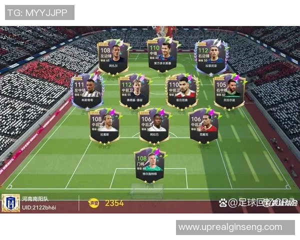 足球巨星的辉煌与挑战:从绿茵场的巅峰到背后的艰辛历程