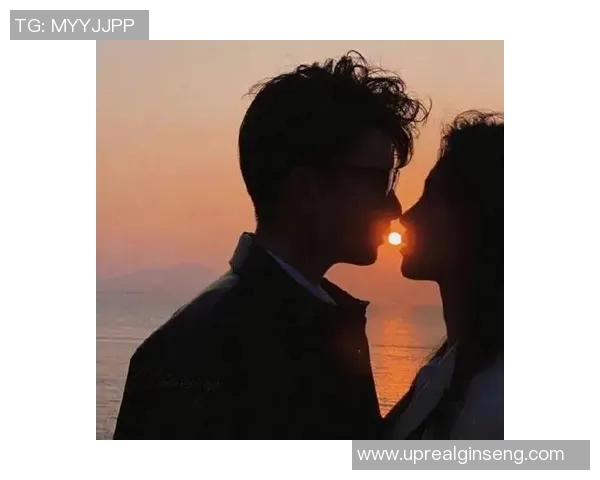 足球明星情侣头像搭配展现甜蜜瞬间助力情侣共同庆祝彼此的爱情与激情