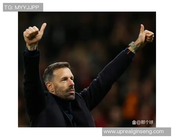 高中足球球星崭露头角 成为未来职业联赛的潜力股